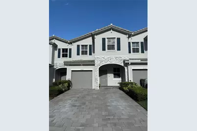 1021 SE 27th Ter #1021, Homestead, FL 33035 - Photo 1