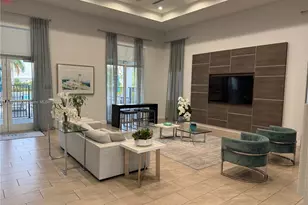 1021 SE 27th Terrace, Homestead, FL 33035 - Photo 23