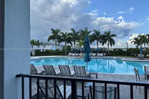 1021 SE 27th Terrace, Homestead, FL 33035 - Photo 21