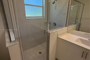 1021 SE 27th Terrace, Homestead, FL 33035 - Photo 9