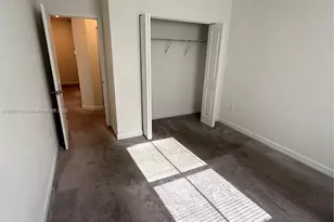 1021 SE 27th Terrace, Homestead, FL 33035 - Photo 11