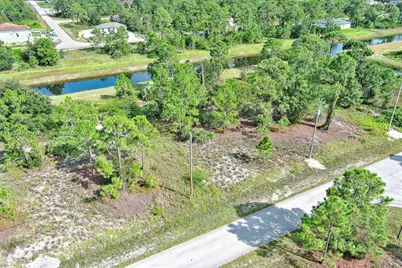 745 Troy Ave, Lehigh Acres, FL 33974 - Photo 11