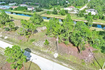 745 Troy Ave, Lehigh Acres, FL 33974 - Photo 15