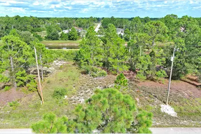 745 Troy Ave, Lehigh Acres, FL 33974 - Photo 5