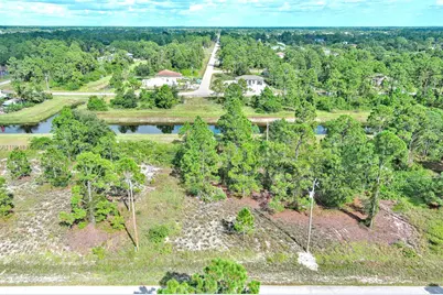 745 Troy Ave, Lehigh Acres, FL 33974 - Photo 13