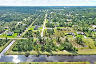 745 Troy Ave, Lehigh Acres, FL 33974 - Photo 27