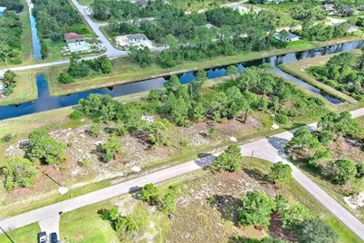 745 Troy Ave, Lehigh Acres, FL 33974 - Photo 19