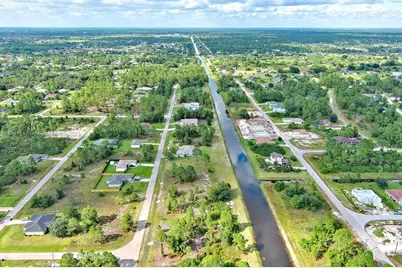 745 Troy Ave, Lehigh Acres, FL 33974 - Photo 23
