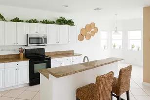 204 NE 32nd Terrace, Homestead, FL 33033 - Photo 3