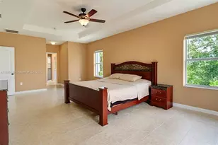 204 NE 32nd Terrace, Homestead, FL 33033 - Photo 7