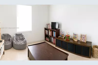 204 NE 32nd Ter, Homestead, FL 33033 - Photo 5