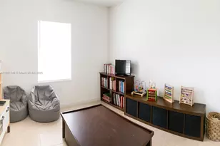 204 NE 32nd Terrace, Homestead, FL 33033 - Photo 5