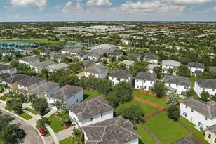 204 NE 32nd Terrace, Homestead, FL 33033 - Photo 13