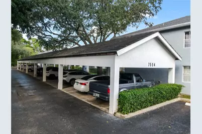 7554 Stirling Rd #103, Davie, FL 33024 - Photo 3