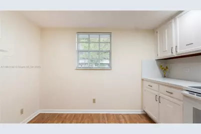 7554 Stirling Rd #103, Davie, FL 33024 - Photo 7