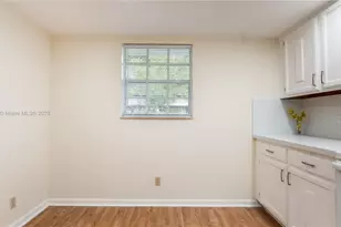 7554 Stirling Rd, Davie, FL 33024 - Photo 7