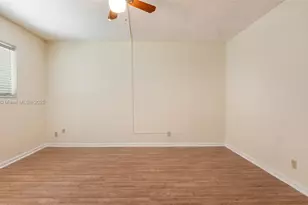 7554 Stirling Rd, Davie, FL 33024 - Photo 19