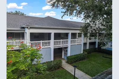 7554 Stirling Rd #103, Davie, FL 33024 - Photo 1