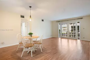 7554 Stirling Rd, Davie, FL 33024 - Photo 9