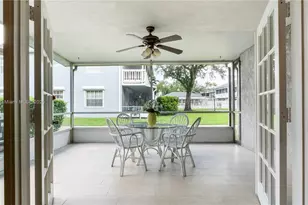 7554 Stirling Rd, Davie, FL 33024 - Photo 27