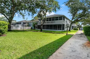 7554 Stirling Rd, Davie, FL 33024 - Photo 29