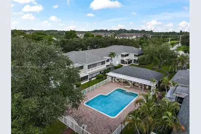 7554 Stirling Rd #103, Davie, FL 33024 - Photo 31