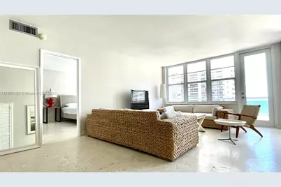 5700 Collins Ave #11A, Miami Beach, FL 33140 - Photo 17