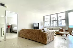 5700 Collins Ave, Miami Beach, FL 33140 - Photo 17