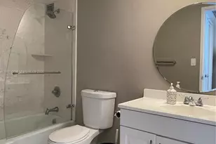 5700 Collins Ave, Miami Beach, FL 33140 - Photo 5