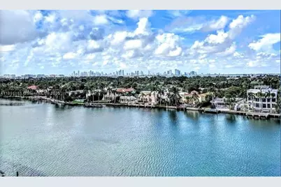 5700 Collins Ave #11A, Miami Beach, FL 33140 - Photo 15