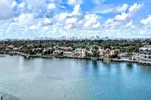 5700 Collins Ave, Miami Beach, FL 33140 - Photo 15