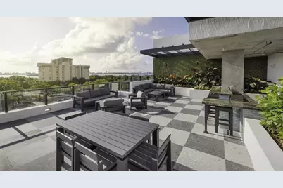 11200 Biscayne Blvd #A1.6, Miami, FL 33181 - Photo 21