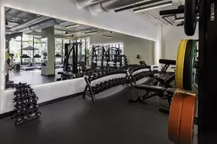 11200 Biscayne Blvd, Miami, FL 33181 - Photo 23