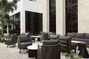 11200 Biscayne Blvd, Miami, FL 33181 - Photo 9