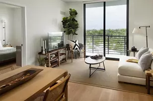 11200 Biscayne Blvd, Miami, FL 33181 - Photo 29