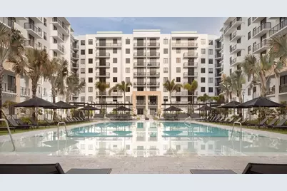 11200 Biscayne Blvd #A1, Miami, FL 33181 - Photo 1