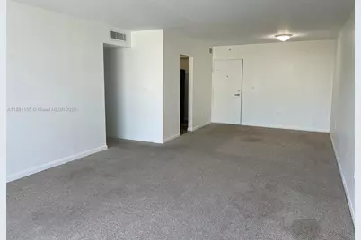 2851 NE 183rd St #509E, Aventura, FL 33160 - Photo 21