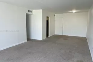 2851 NE 183rd St, Aventura, FL 33160 - Photo 21