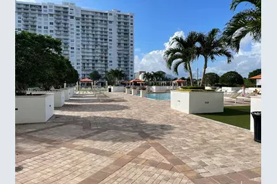2851 NE 183rd St #509E, Aventura, FL 33160 - Photo 17