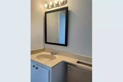 2851 NE 183rd St #509E, Aventura, FL 33160 - Photo 19