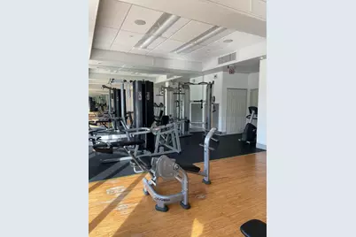 2851 NE 183rd St #509E, Aventura, FL 33160 - Photo 9