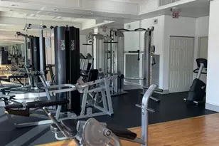 2851 NE 183rd St, Aventura, FL 33160 - Photo 9