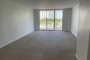 2851 NE 183rd St, Aventura, FL 33160 - Photo 15