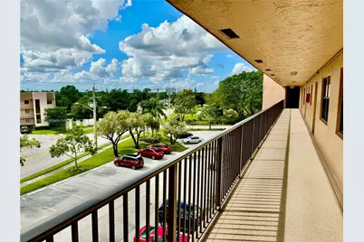 10467 Sunrise Lakes Blvd #410, Sunrise, FL 33322 - Photo 29