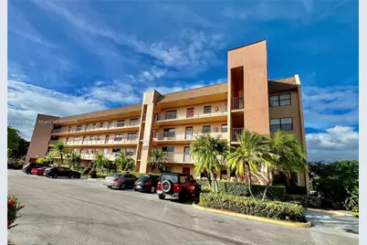 10467 Sunrise Lakes Blvd #410, Sunrise, FL 33322 - Photo 27