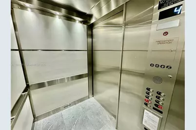 10467 Sunrise Lakes Blvd #410, Sunrise, FL 33322 - Photo 31