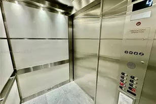 10467 Sunrise Lakes Blvd, Sunrise, FL 33322 - Photo 31