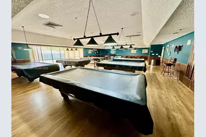 10467 Sunrise Lakes Blvd #410, Sunrise, FL 33322 - Photo 33