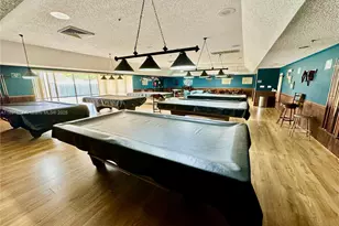 10467 Sunrise Lakes Blvd, Sunrise, FL 33322 - Photo 33