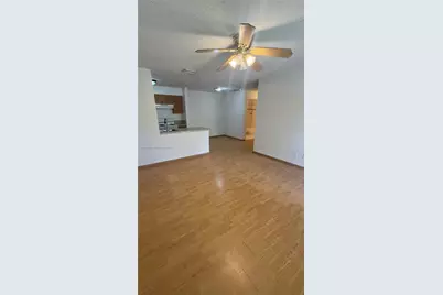 10480 NW 8th St #201, Pembroke Pines, FL 33026 - Photo 7